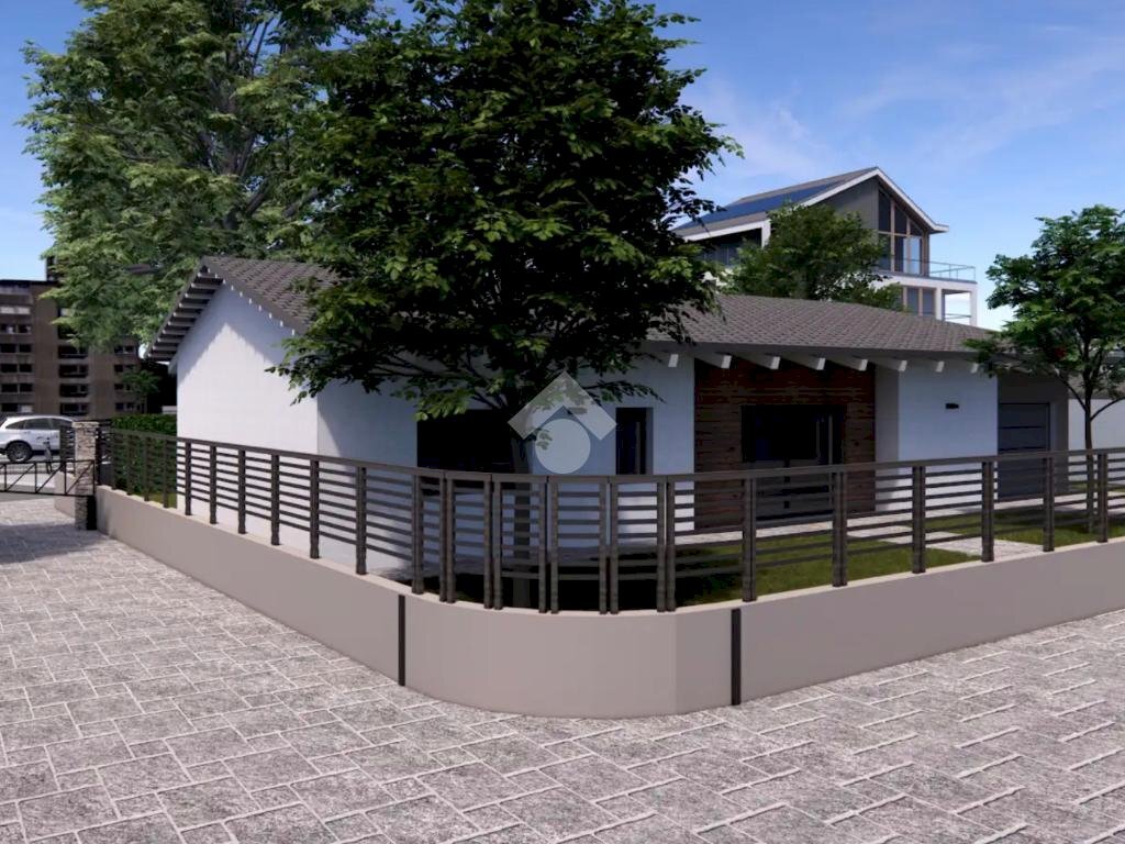 immagine annuncio 10 di 12