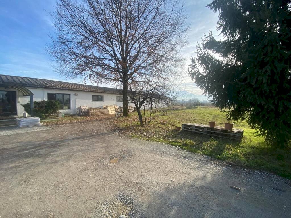 immagine annuncio 1 di 13