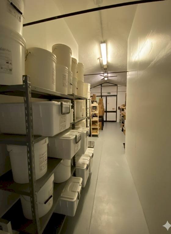 immagine annuncio 4 di 13