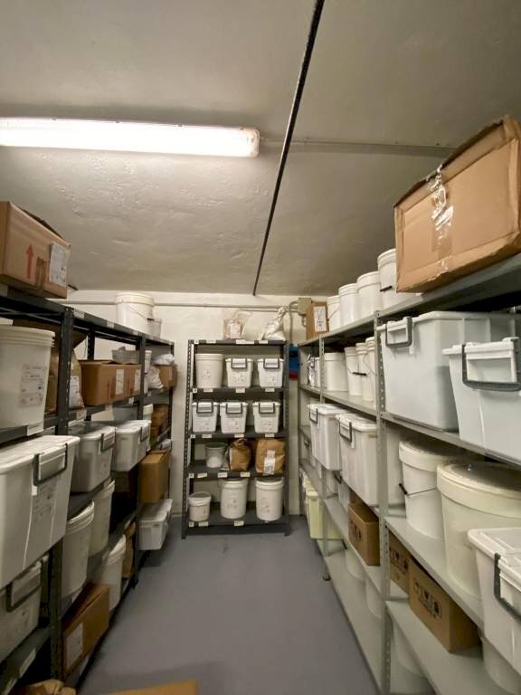 immagine annuncio 6 di 13