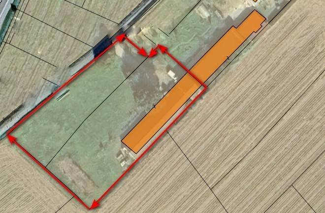 immagine annuncio 11 di 13