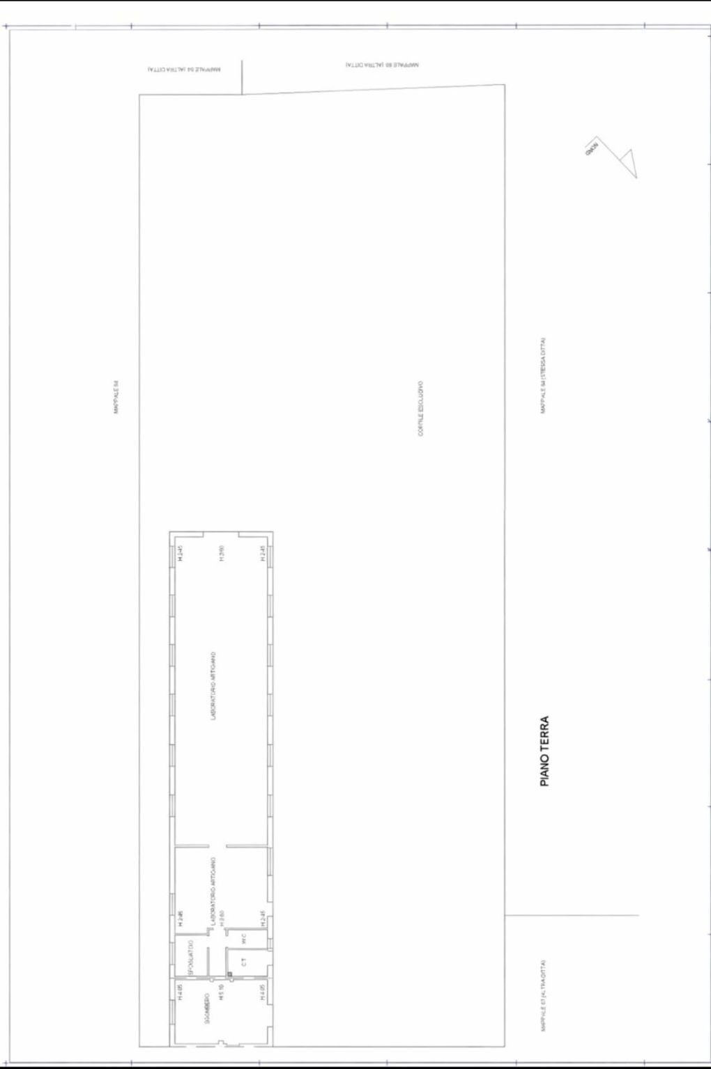 immagine annuncio 12 di 13