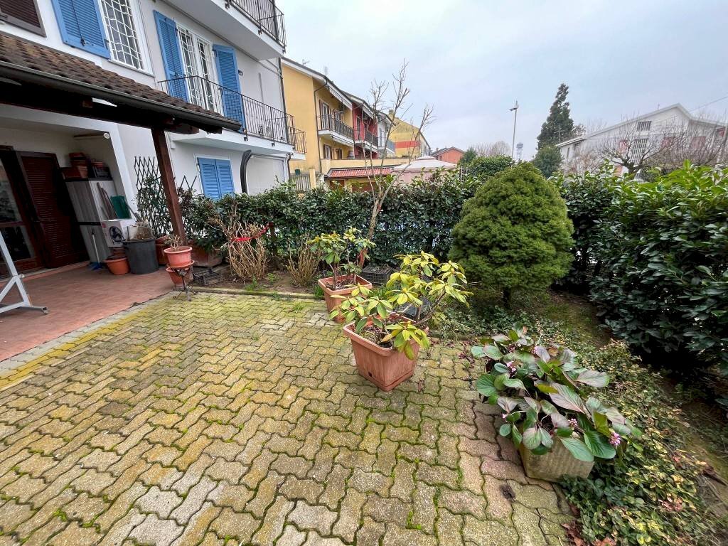 immagine annuncio 1 di 15