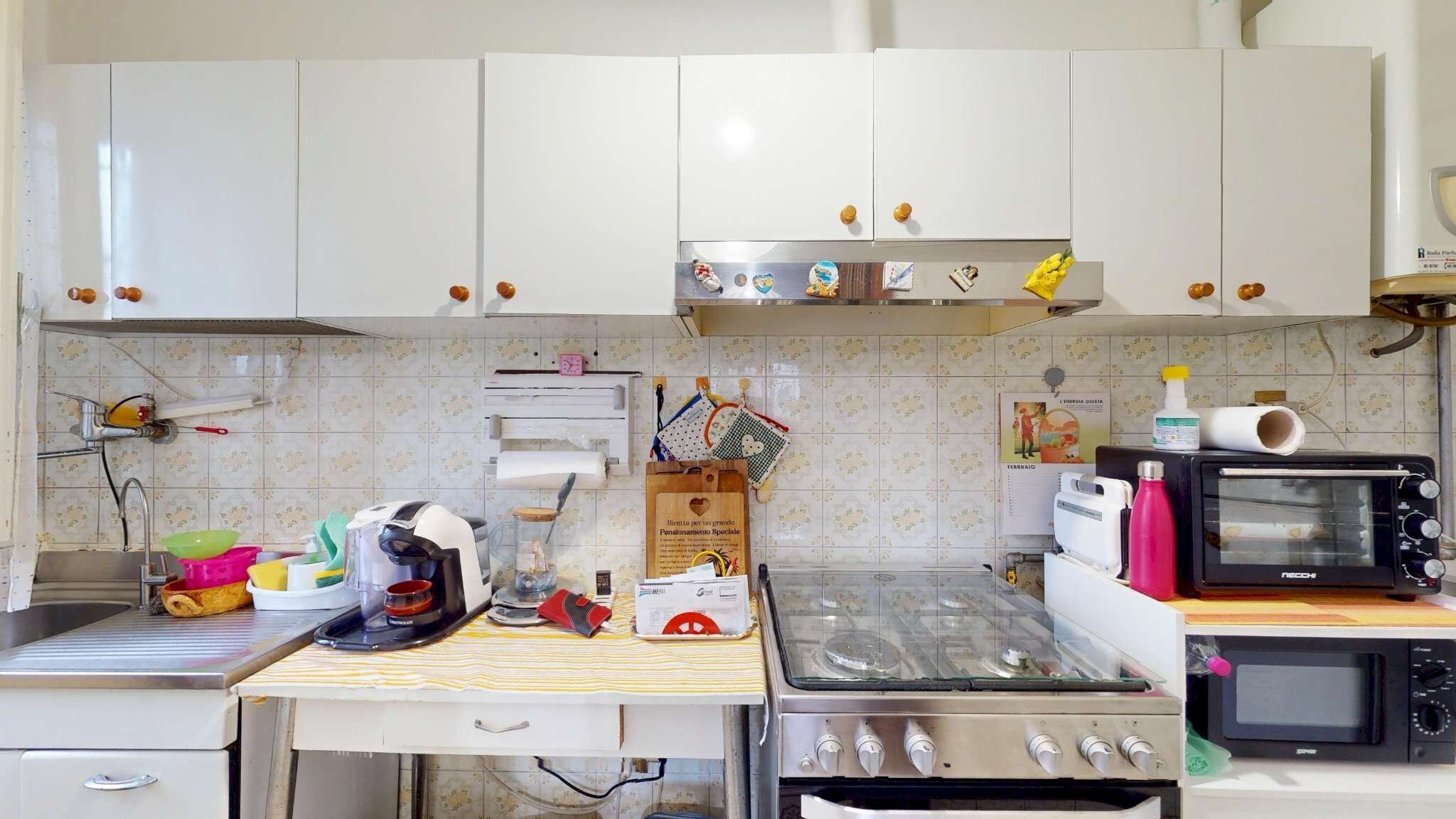 immagine annuncio 4 di 15