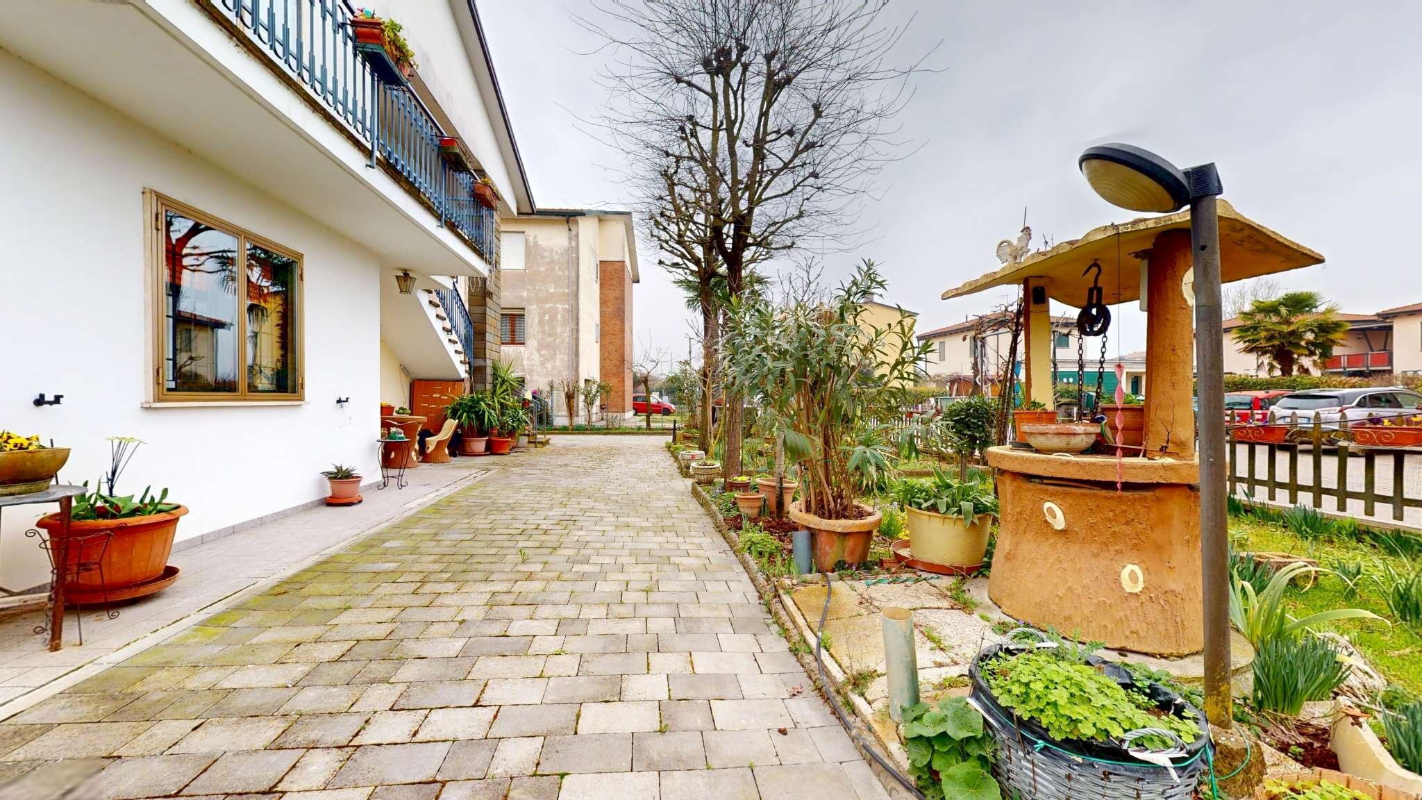 immagine annuncio 12 di 15