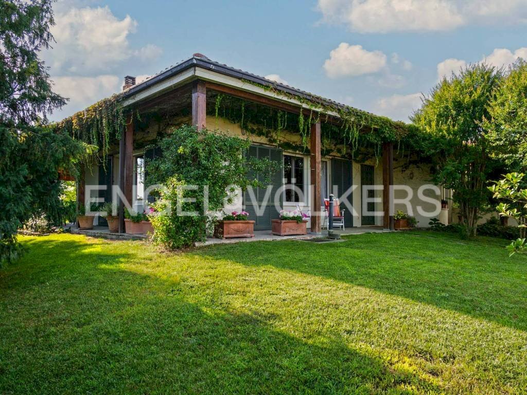 immagine annuncio 1 di 12