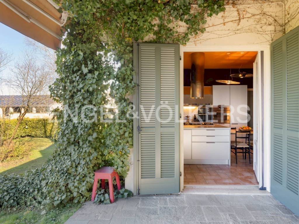 immagine annuncio 5 di 12