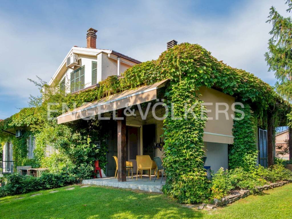 immagine annuncio 7 di 12