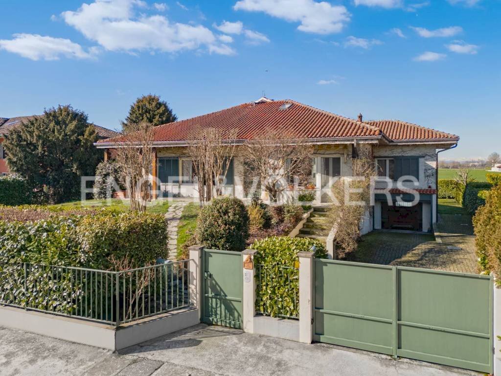 immagine annuncio 8 di 12