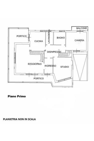 immagine annuncio 9 di 12