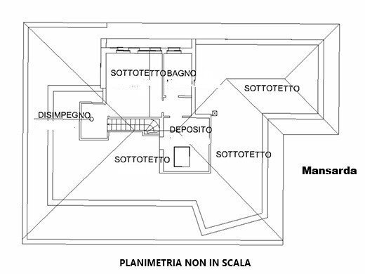 immagine annuncio 10 di 12