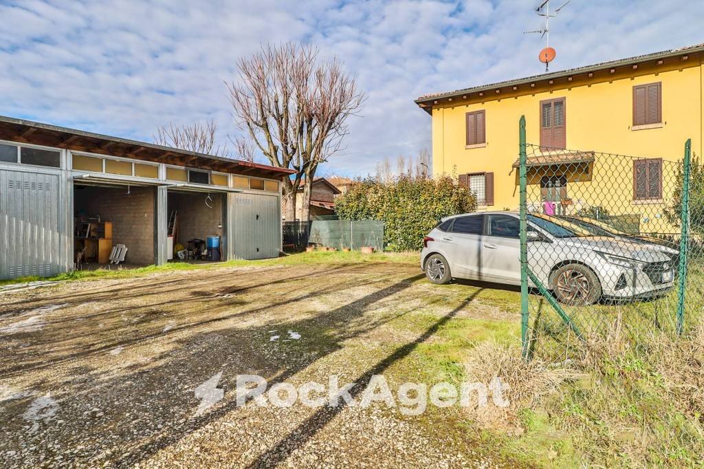 immagine annuncio 10 di 15