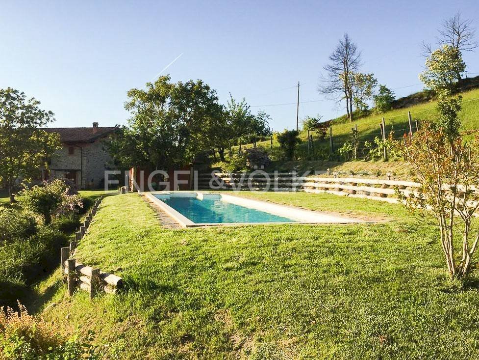 immagine annuncio 7 di 13