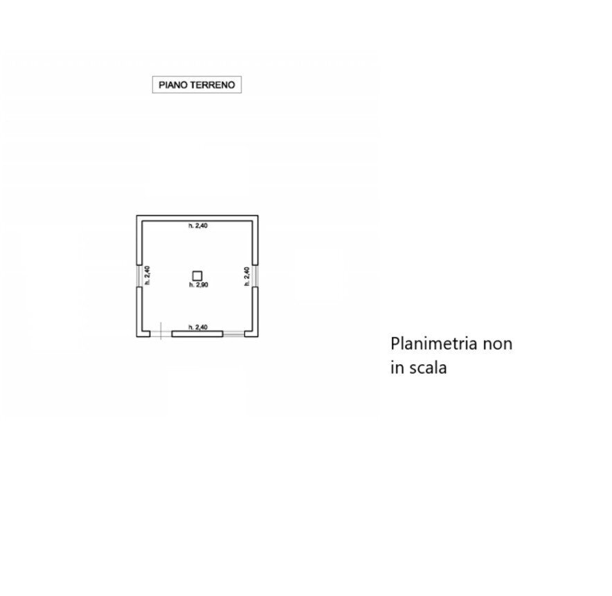 immagine annuncio 10 di 13