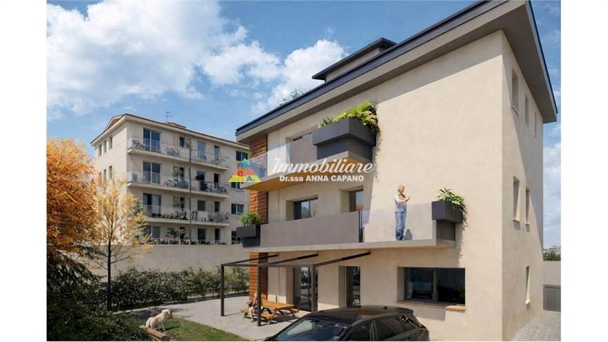 immagine annuncio 1 di 4