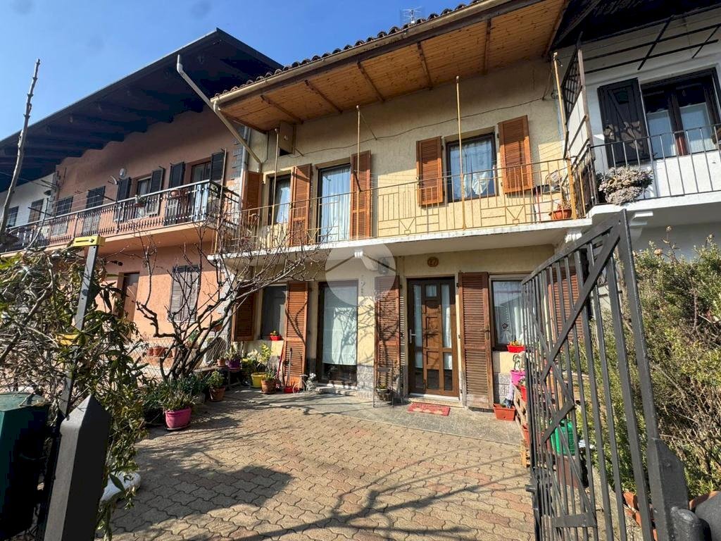 immagine annuncio 6 di 15