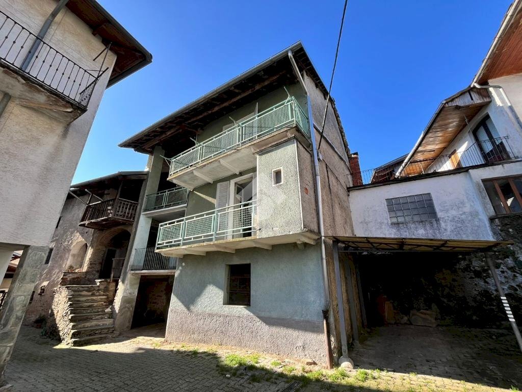 immagine annuncio 2 di 15