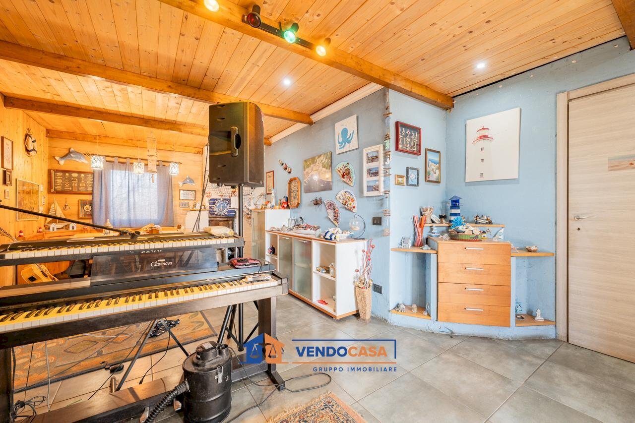 immagine annuncio 7 di 15