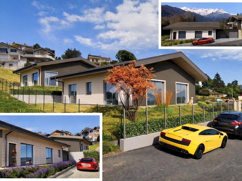 immagine annuncio 3 di 15