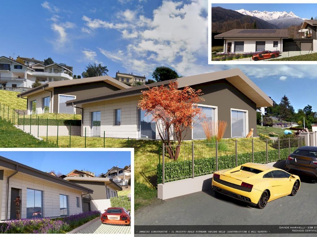 immagine annuncio 14 di 15