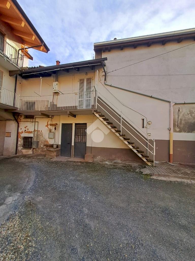 immagine annuncio 1 di 9