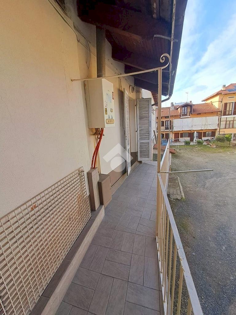 immagine annuncio 3 di 9