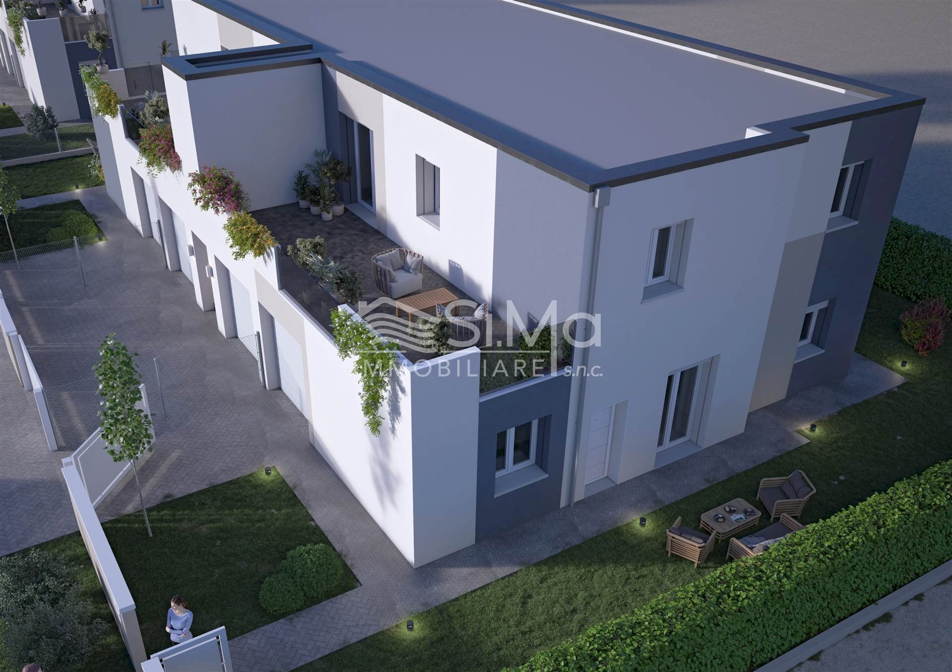 immagine annuncio 1 di 6