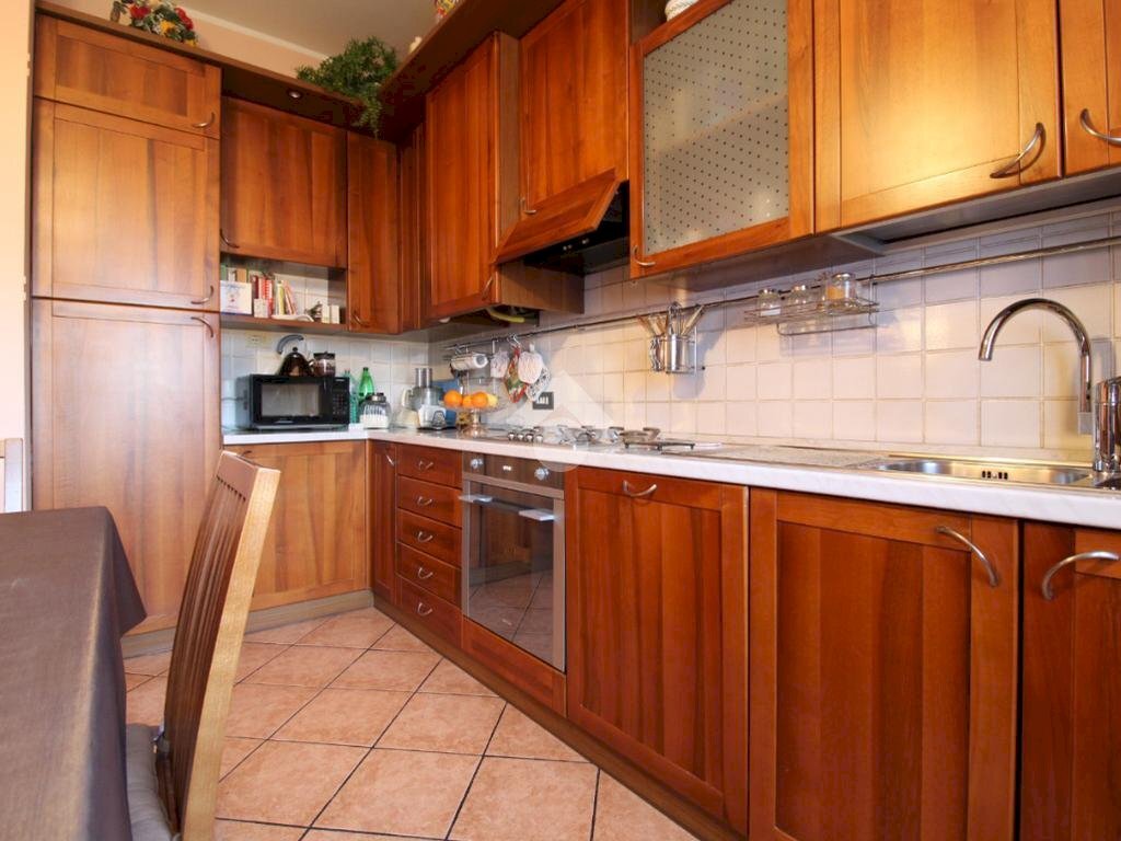 immagine annuncio 4 di 15