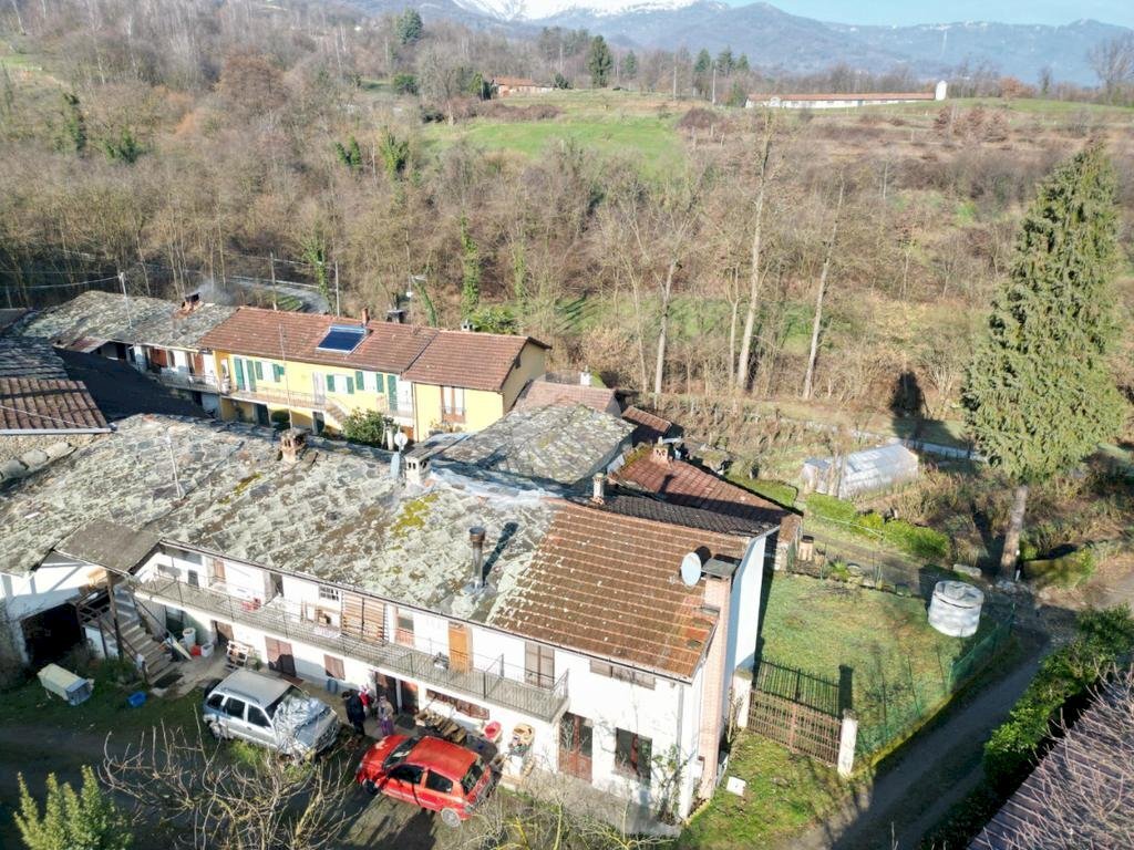 immagine annuncio 2 di 10