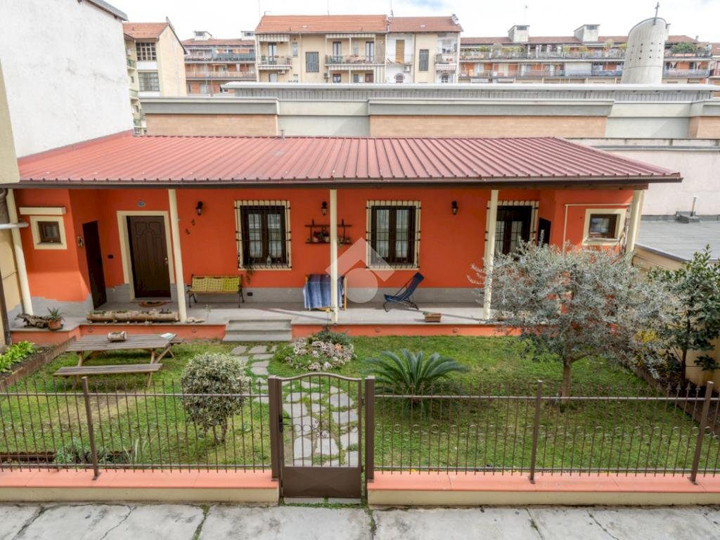 immagine annuncio 11 di 15