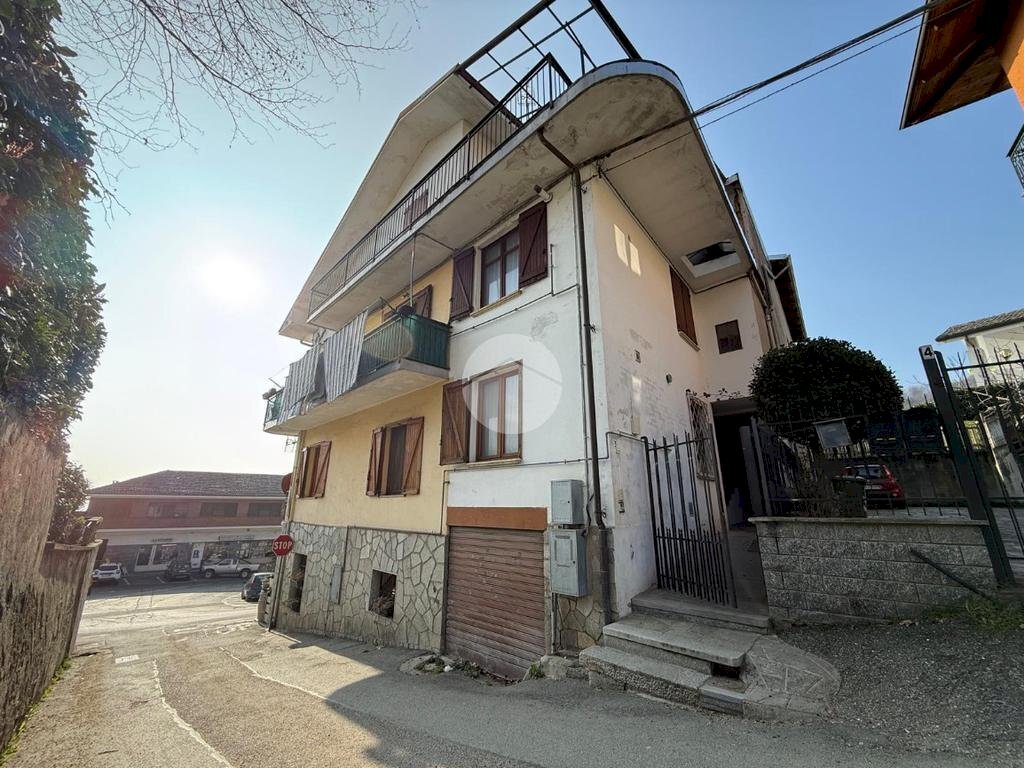 immagine annuncio 13 di 15