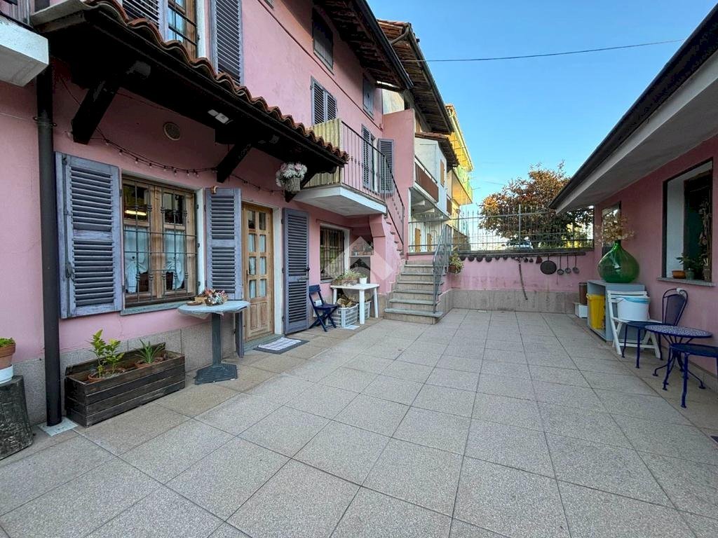 immagine annuncio 1 di 15