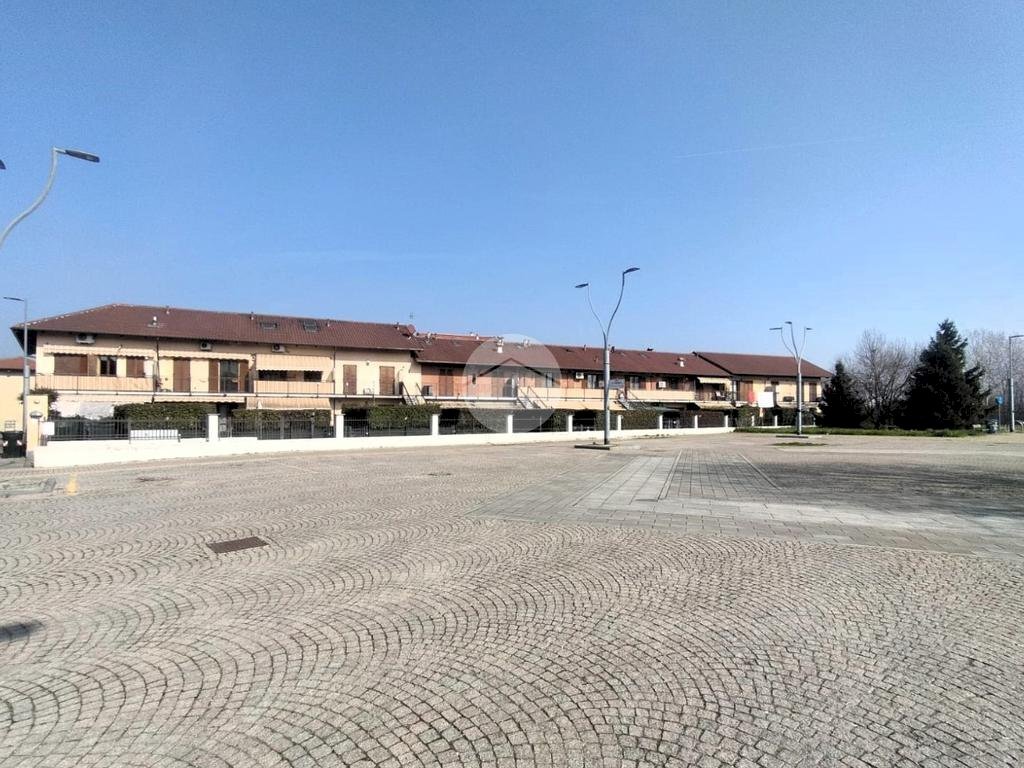 immagine annuncio 3 di 7