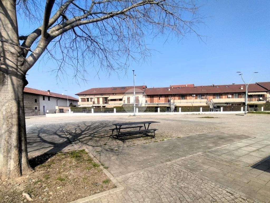 immagine annuncio 4 di 7