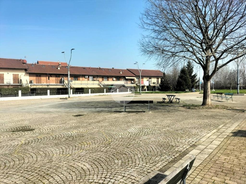 immagine annuncio 5 di 7