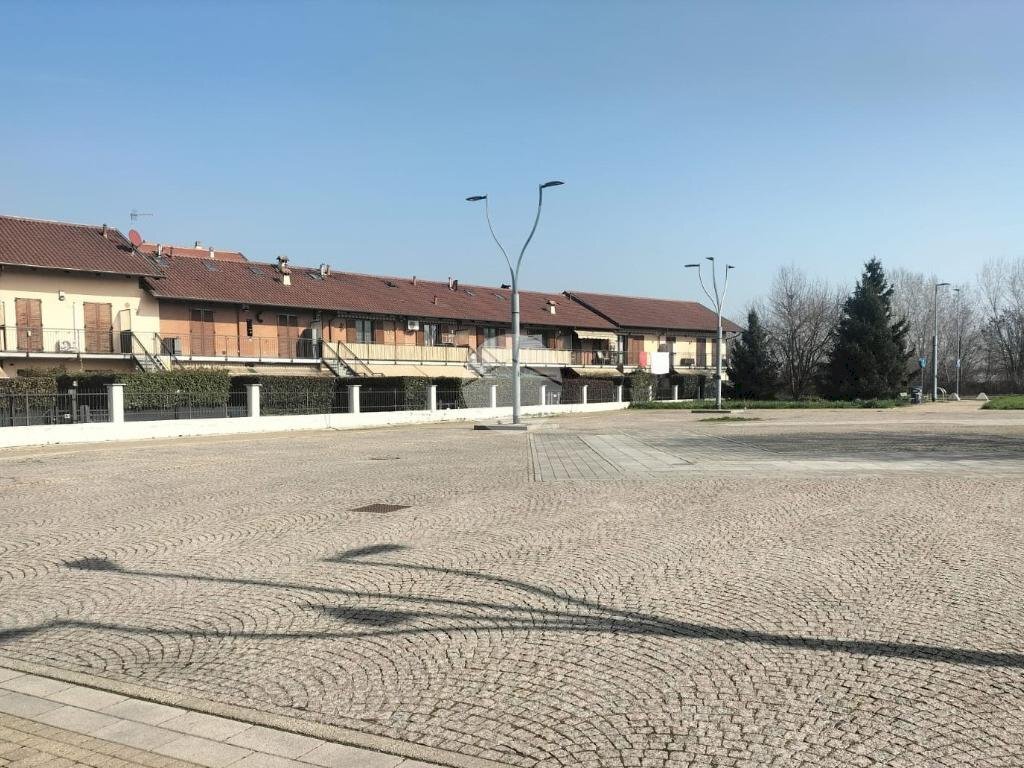 immagine annuncio 6 di 7