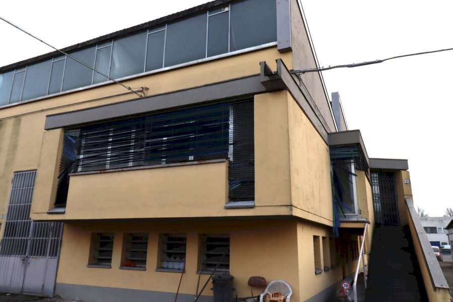 immagine annuncio 1 di 15