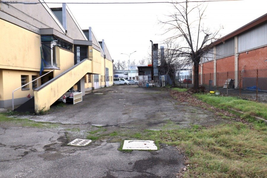 immagine annuncio 2 di 15