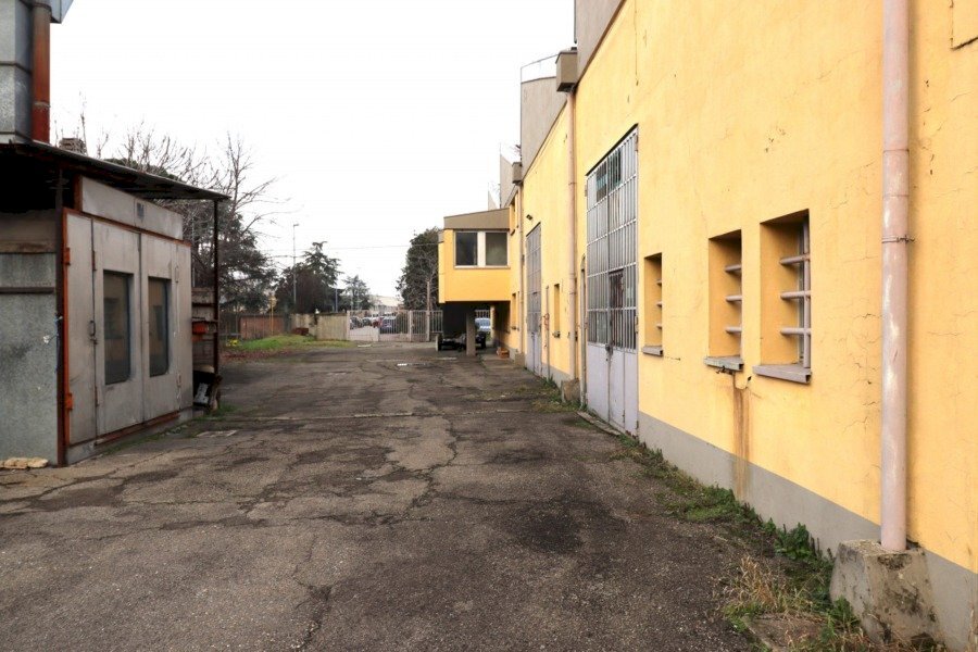 immagine annuncio 4 di 15