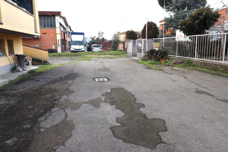 immagine annuncio 9 di 15