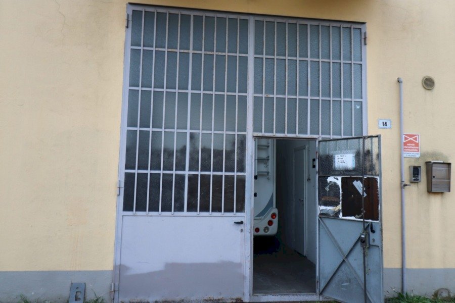 immagine annuncio 11 di 15