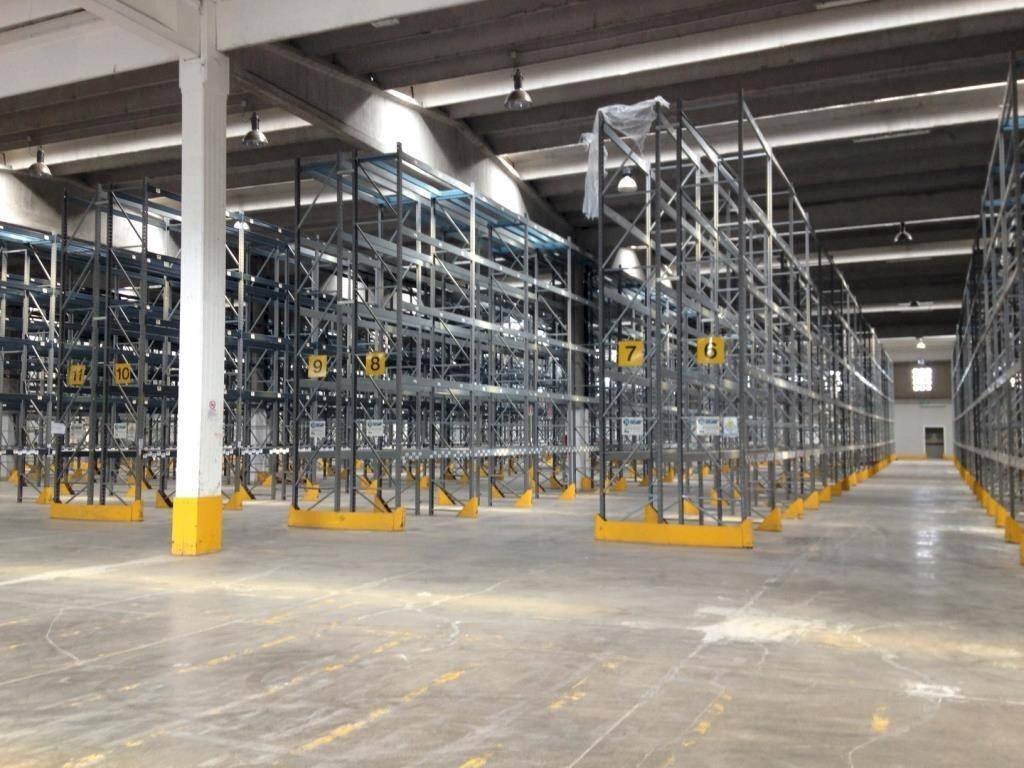 immagine annuncio 1 di 3