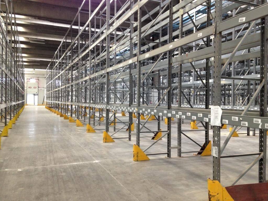 immagine annuncio 2 di 3