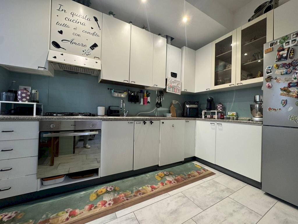 immagine annuncio 2 di 15