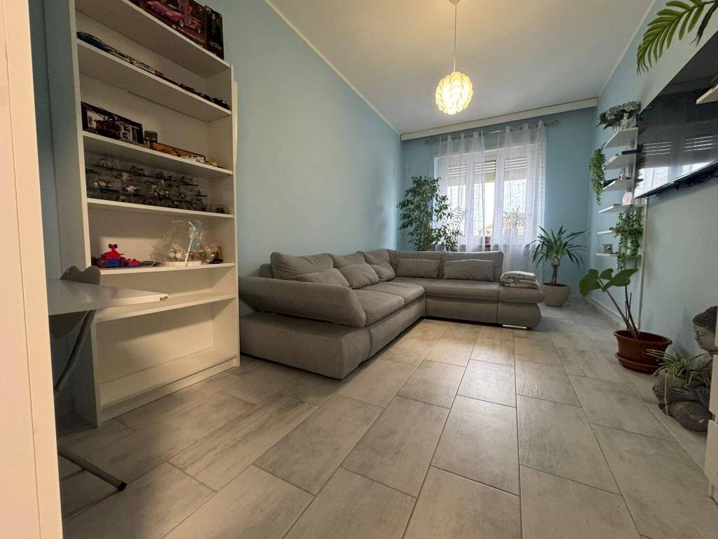 immagine annuncio 10 di 15