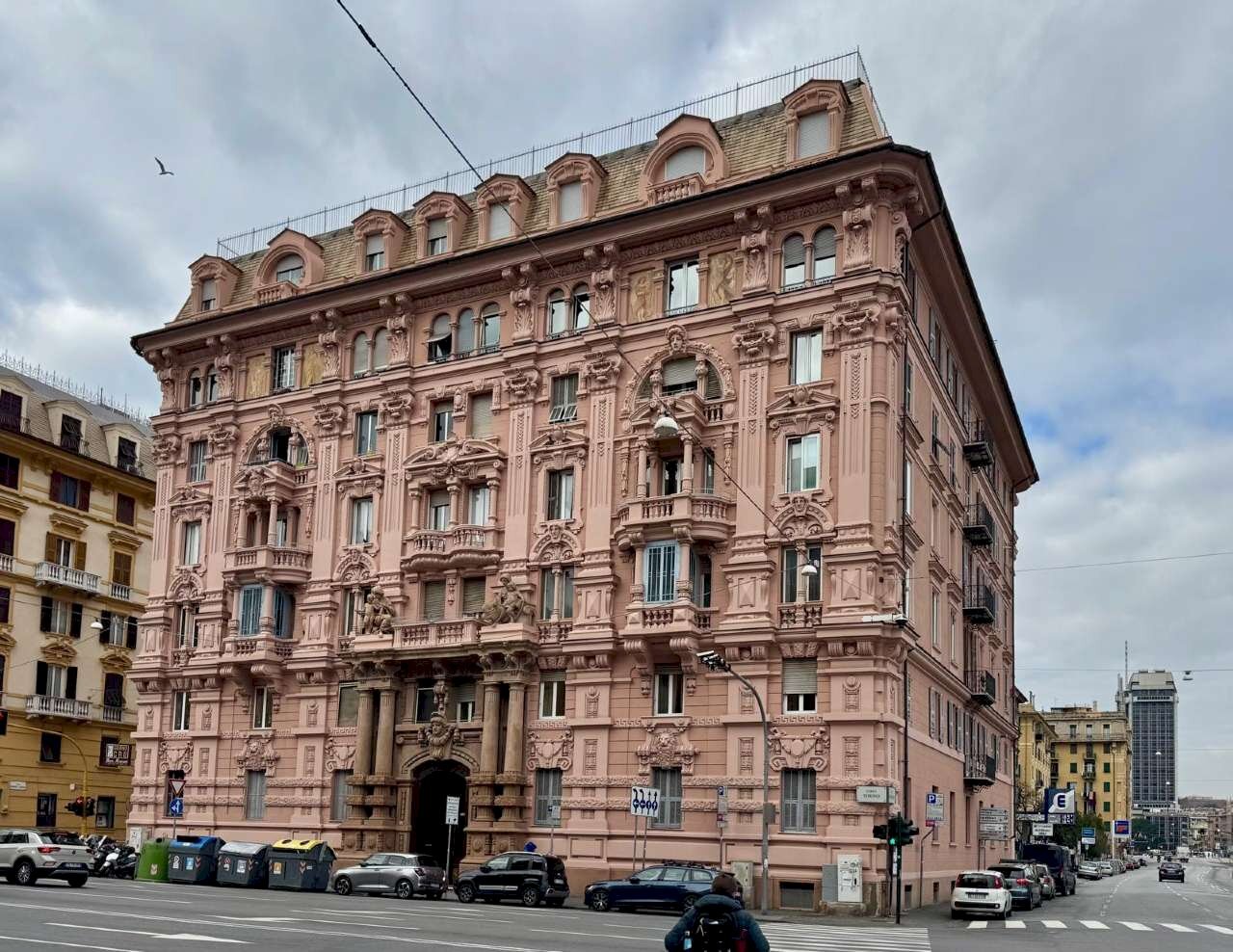 immagine annuncio 11 di 15