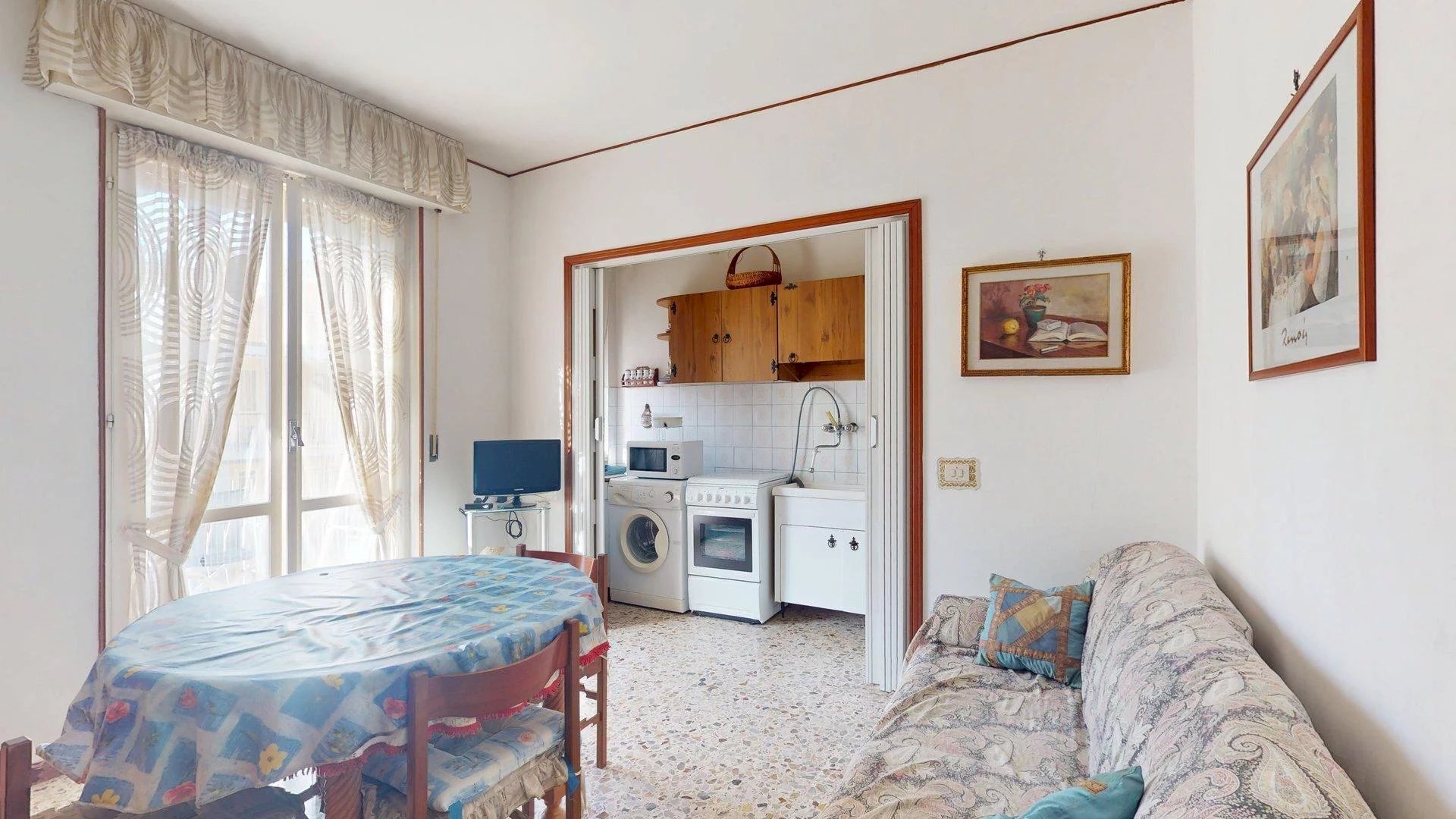 immagine annuncio 6 di 15