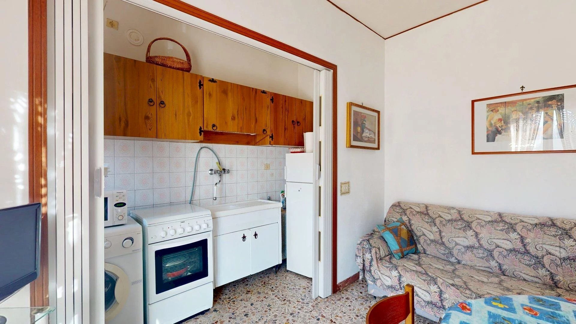 immagine annuncio 7 di 15