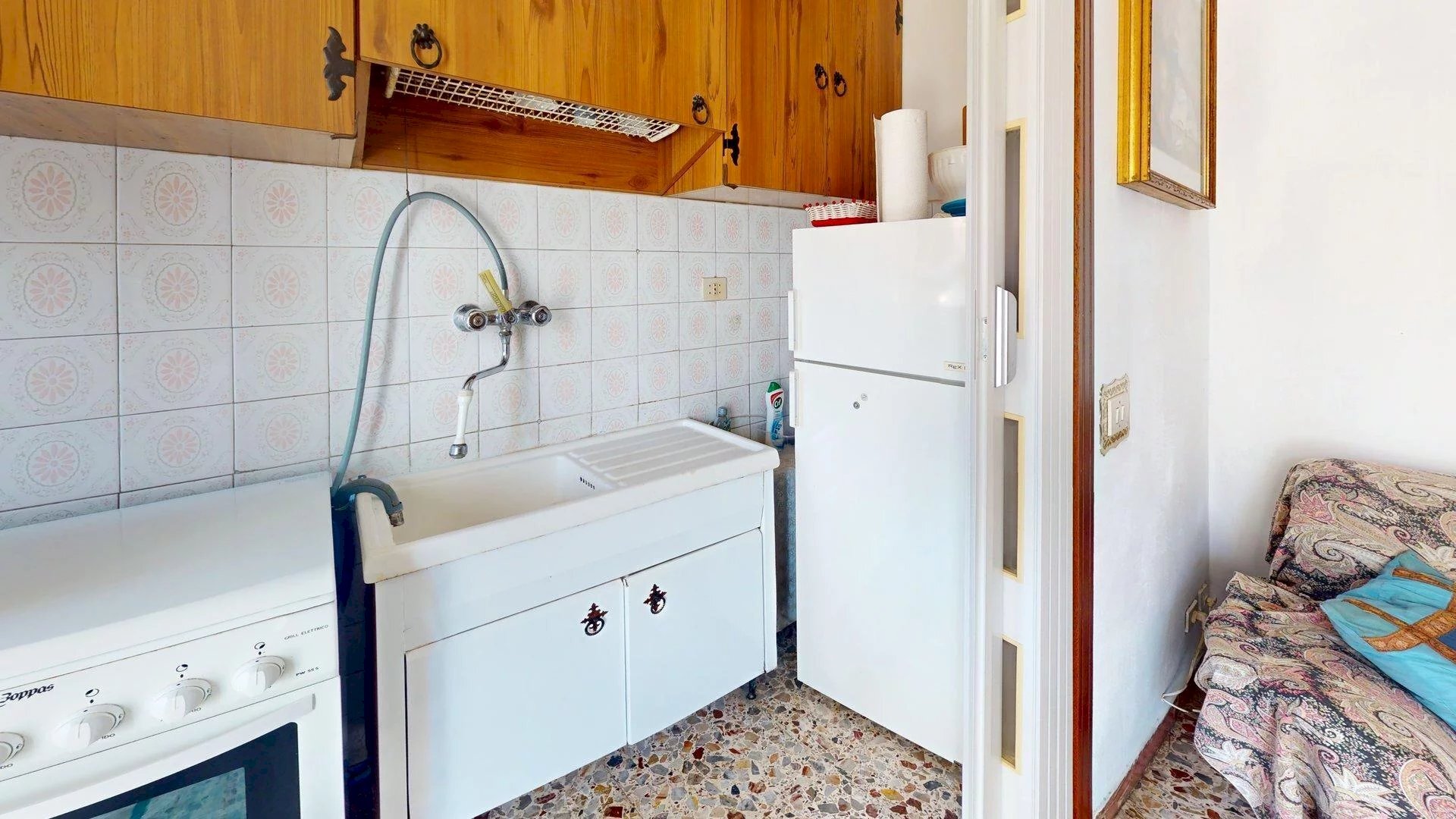 immagine annuncio 8 di 15