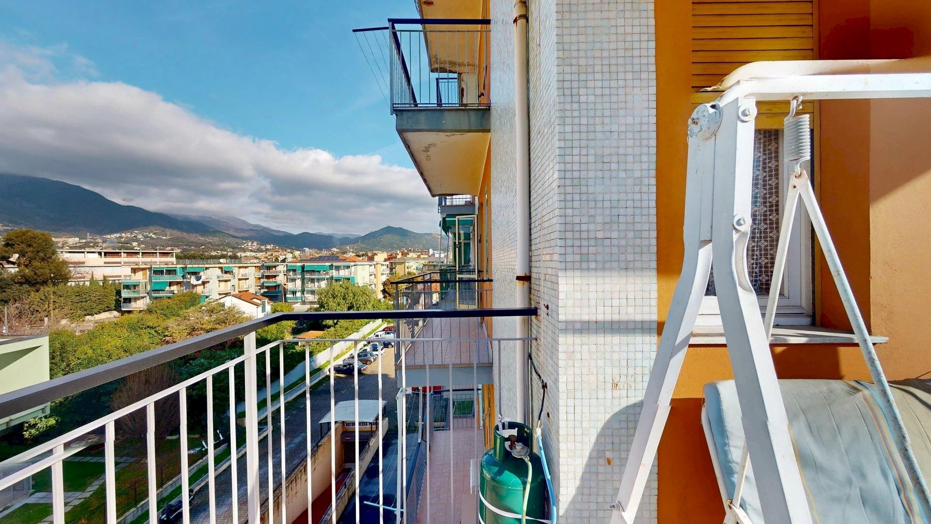 immagine annuncio 9 di 15